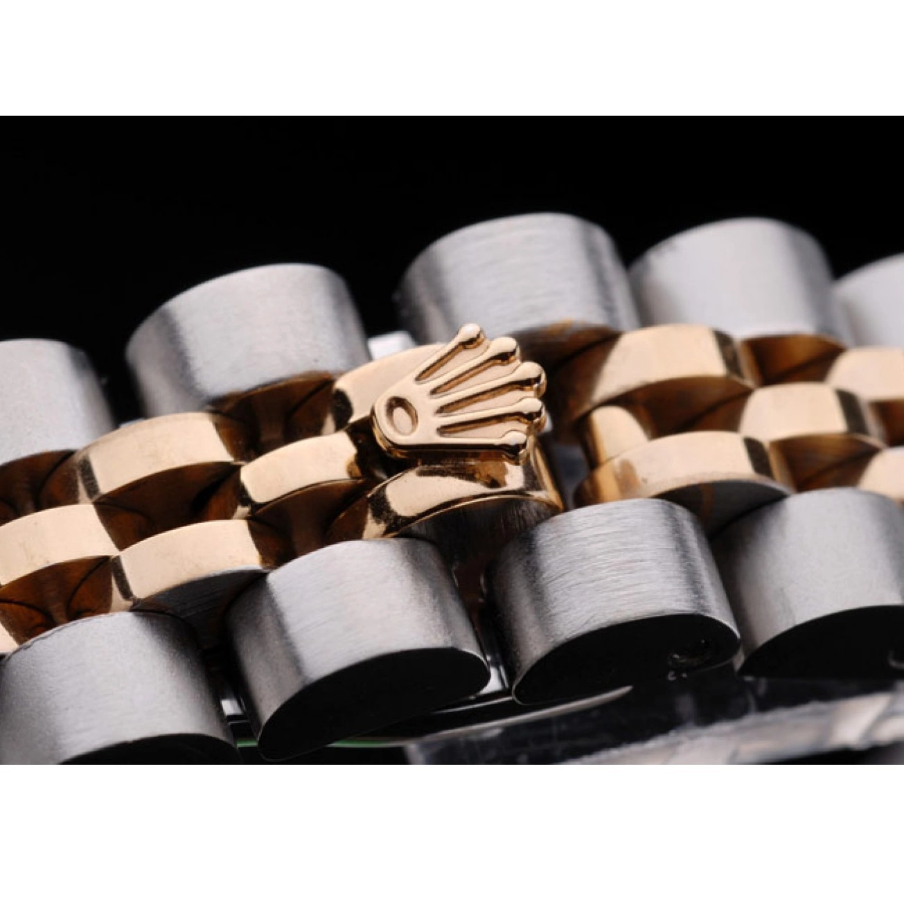 Good Copy Rolex Watches Rolex Datejust-rl129 0712